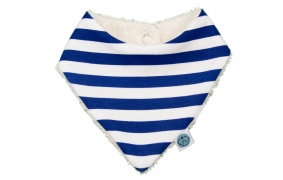 Secababitas Blue Stripes | Secababitas para bebés