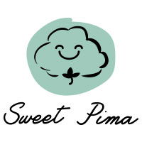 (c) Sweetpima.com